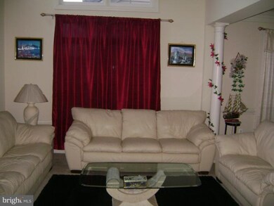 8613 Saddleback Place, Laurel, MD 20723 - photo 7