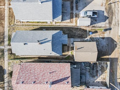 DJI_0926