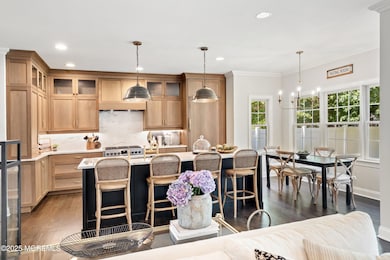 43 Park Ave, Rumson, NJ 07760 - photo 2