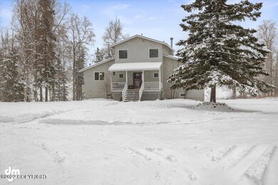 45-Exterior_DMD_3619