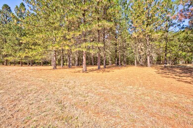 6080 Hugo Rd, Grants Pass, OR 97526 - photo 3