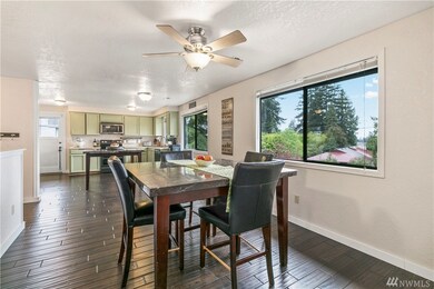 21505 88th Ave W, Edmonds, WA 98026 - photo 4