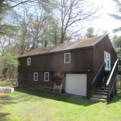 30 Simpson Mill Rd, Pelham, NH 03076 - photo 2