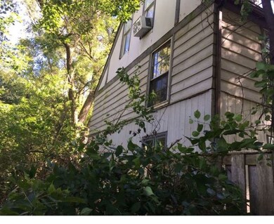 26 Highland Ave, Algonquin, IL 60102 - photo 7