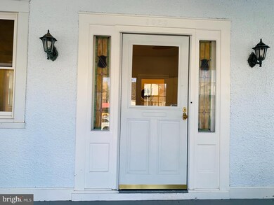 3025 E Northern Pkwy, Baltimore, MD 21214 - photo 4