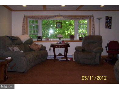 33 Lower Rd, Tamaqua, PA 18252 - photo 6