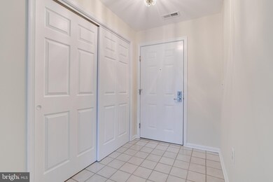 3907 Hannon Ct unit 1A, Nottingham, MD 21236 - photo 7