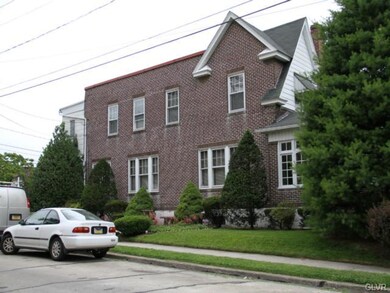 301 S Fulton St, Allentown, PA 18102 - photo 3