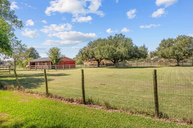 8122 Blase Rd, Rosenberg, TX 77471 - photo 3