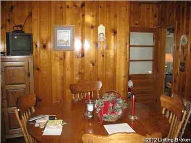 7716 Zenith Way, Louisville, KY 40219 - photo 6