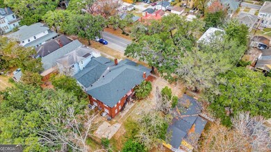 0 E Anderson St unit 10654534, Savannah, GA 31401 - photo 6