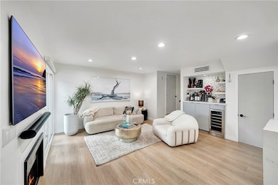 14727 Magnolia Blvd unit 126, Sherman Oaks, CA 91403 - photo 6