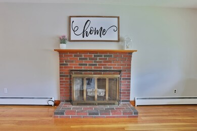 22 Daniel Rd, Wakefield, MA 01880 - photo 7