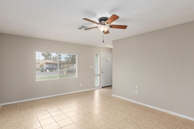 4201 N 79th Ln, Phoenix, AZ 85033 - photo 5