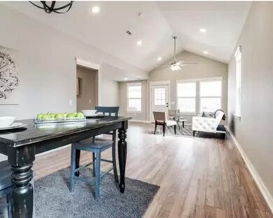 277 Campbell Ave, West Fork, AR 72774 - photo 6