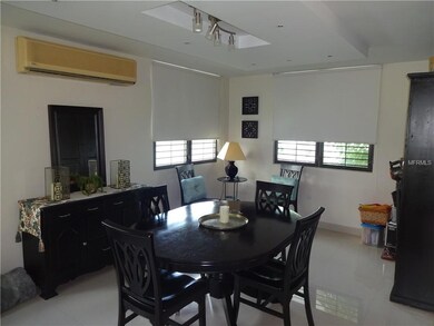 unlisted-address, Guaynabo, PR 00969 - photo 4