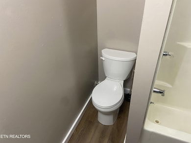 382 W Monticello Pike, Huntsville, TN 37756 - photo 6