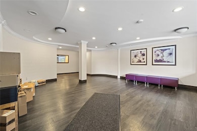 1 Balint Dr unit 267, Yonkers, NY 10710 - photo 3