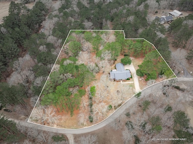 17 Myrtle Wood Ln, Laurel, MS 39443 - photo 3