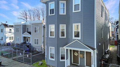 104 Wayland St unit 106, Dorchester, MA 02125 - photo 3