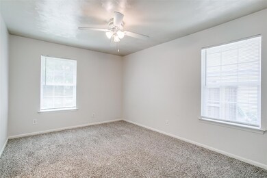 7331 Syracuse Dr, Dallas, TX 75214 - photo 7