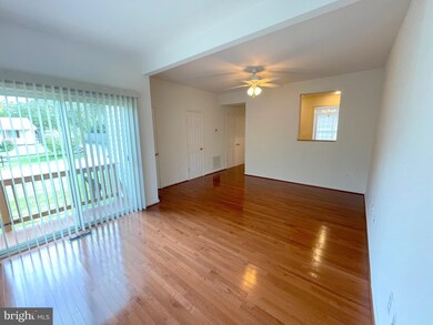 35 Yagers Rd, Luray, VA 22835 - photo 4