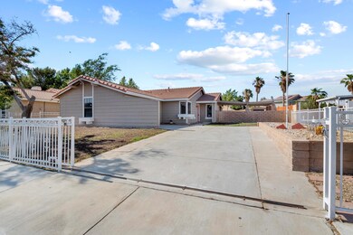 Table Mountain Road_22