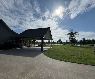 6019 Louisiana 17, Delhi, LA 71232 - photo 7