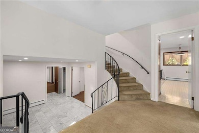 5685 Glen Errol Rd NW, Sandy Springs, GA 30327 - photo 3