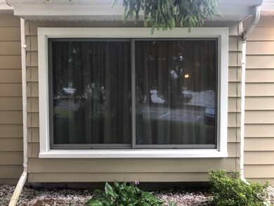 14 Dover Walk unit 14A, Toms River, NJ 08753 - photo 2