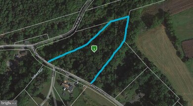 141 Wild Turkey Ln, New Ringgold, PA 17960 - photo 3