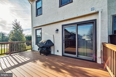 353 Scola Rd, Brookhaven, PA 19015 - photo 4