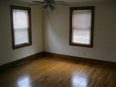 19 Flanders St, Johnston, RI 02919 - photo 5