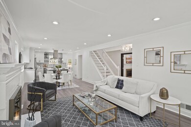 6411 Shady Ln, Falls Church, VA 22042 - photo 6