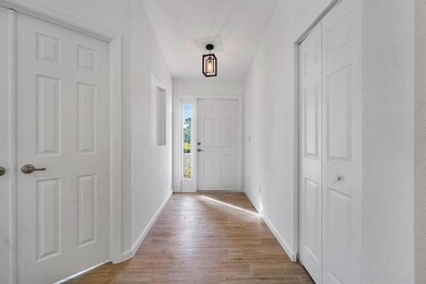 006-15693HamlinBlvd-Loxahatchee-FL-small