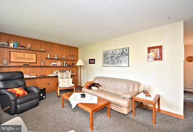 1080 Cushmore Rd, Southampton, PA 18966 - photo 6