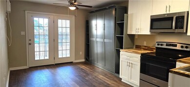 4854 Pontchartrain Dr unit 17, Slidell, LA 70458 - photo 4