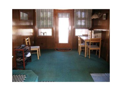 Other. Breezeway