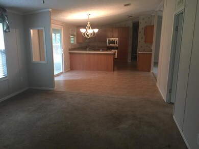 Photo Apr 21, 8 31 08 AM