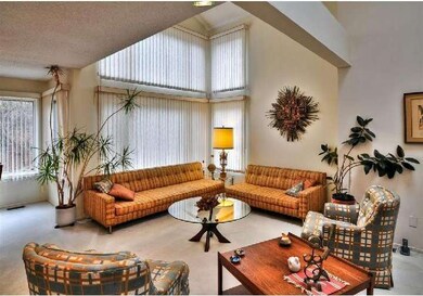 531 Sayre Dr, Princeton, NJ 08540 - photo 4