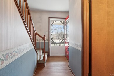 6522 N 900 E, New Carlisle, IN 46552 - photo 3