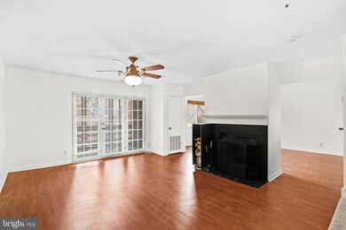 4940 Columbia Rd unit 3, Columbia, MD 21044 - photo 4