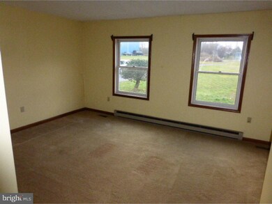 252 Freed Rd, Harleysville, PA 19438 - photo 5