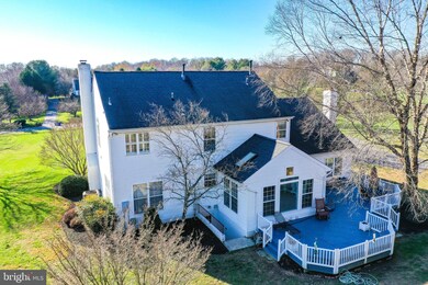 9221 English Meadow Way, Gaithersburg, MD 20882 - photo 2