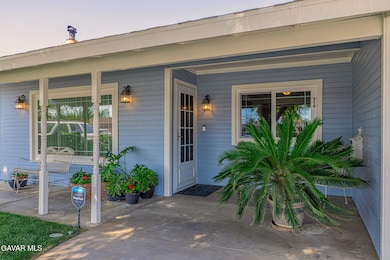 2027 Shasta St, Mojave, CA 93501 - photo 4