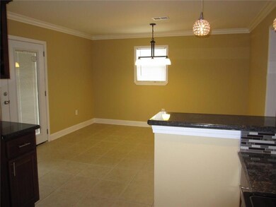 2652 Kirkwood Dr, Marrero, LA 70072 - photo 7