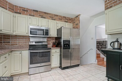 39 Colgate Rd, Atco, NJ 08004 - photo 6