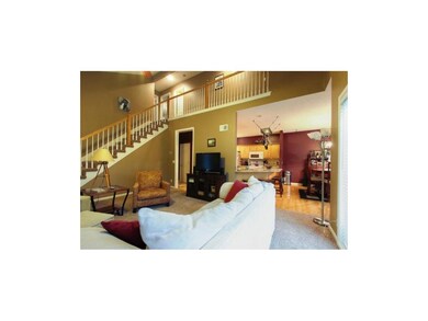 7337 Silverheel St, Shawnee, KS 66227 - photo 4