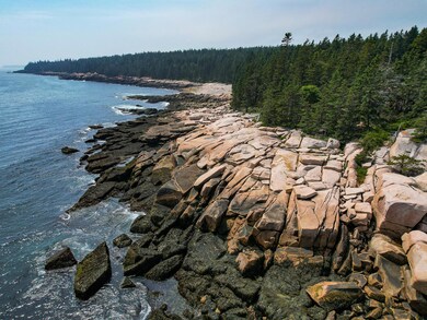 00 Red Point Rd, Swans Island, ME 04685 - photo 3