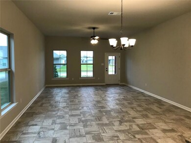 4637 Park Shore Dr, Marrero, LA 70072 - photo 2